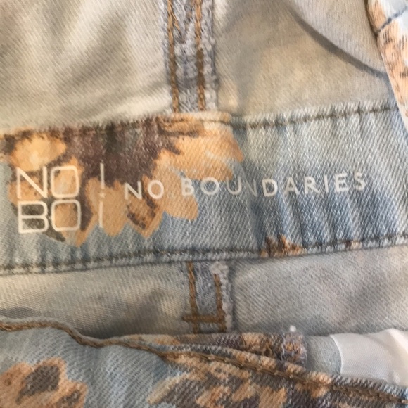 Girls  Bundle of  overalls - Picture 7 of 9